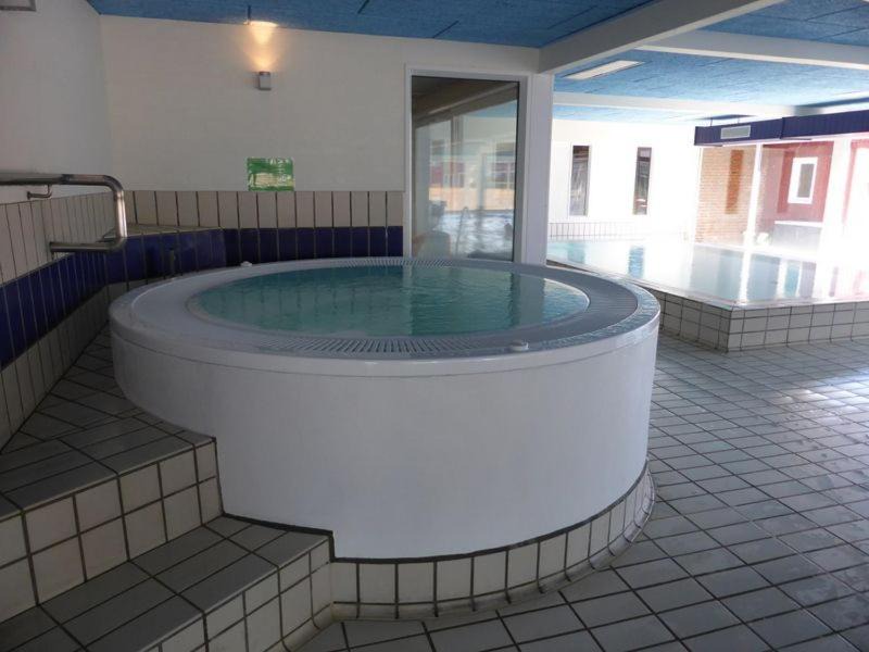 Photo of Others in Lemvig