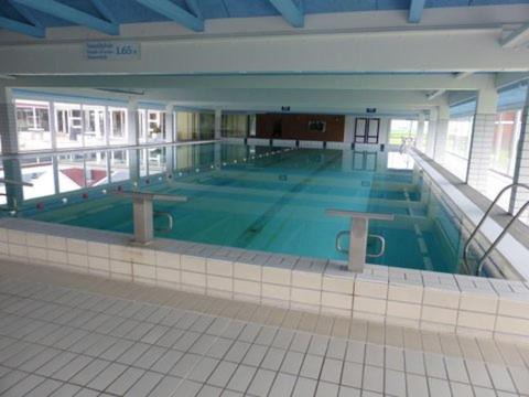 Photo of Others in Lemvig