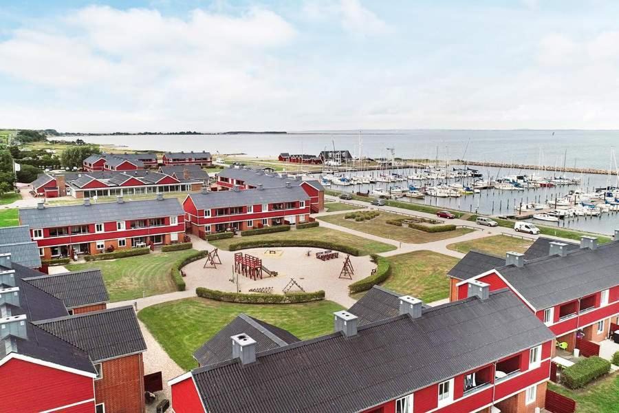 Photo of Patio Balcony in Lemvig