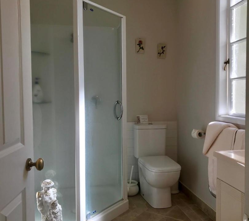 Photo of Bathroom in Cambridge