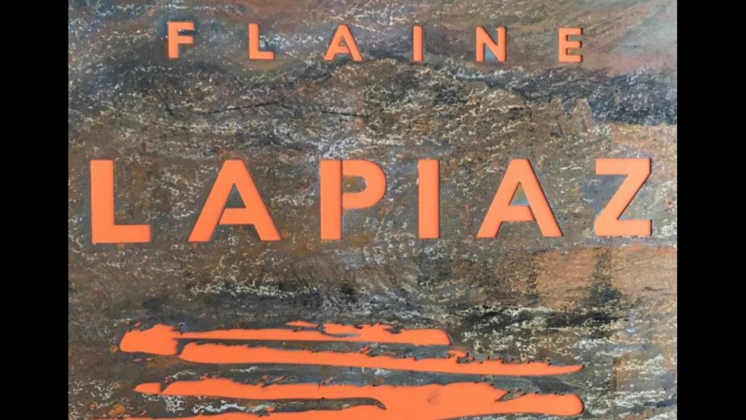 Photo of Others in Flaine