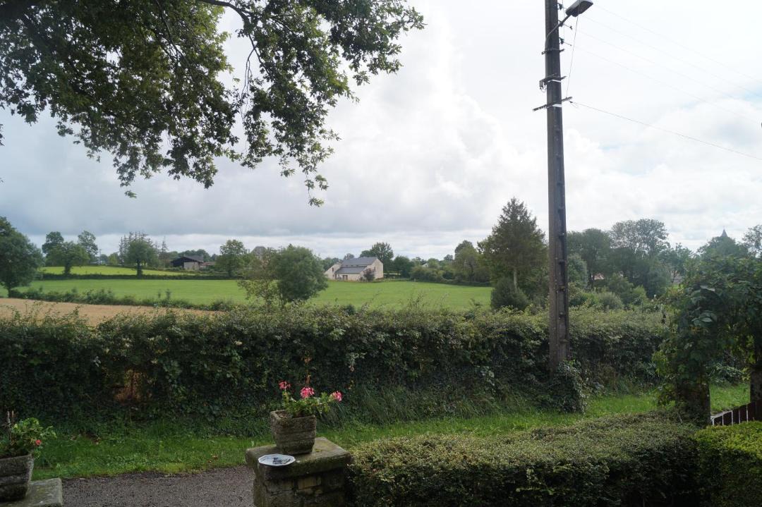 Photo of Others in Auriac-Lagast