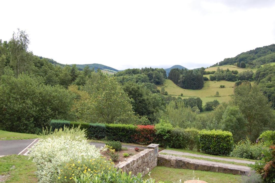 Photo of Others in Lapoutroie