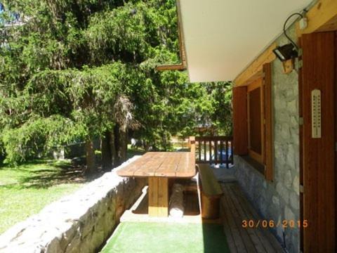 Photo of Others in Meribel