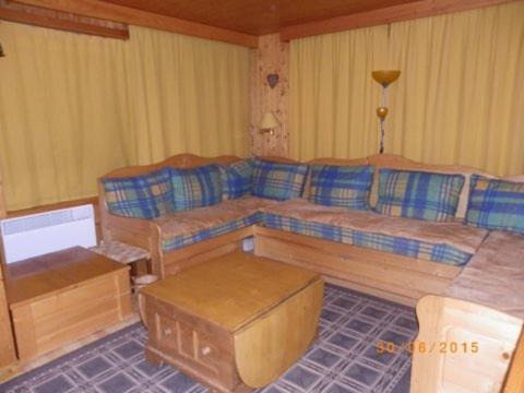 Photo of Others in Meribel