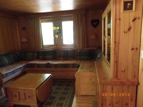 Photo of Others in Meribel