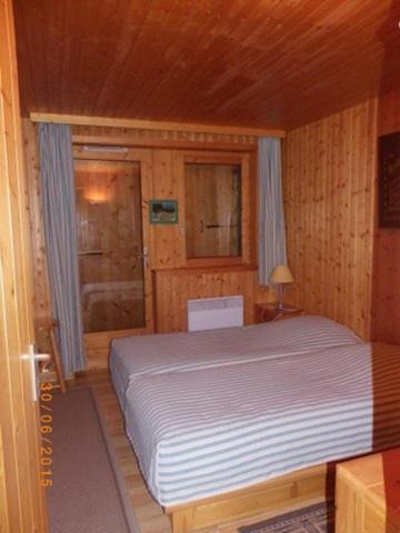 Photo of Bedroom in Meribel