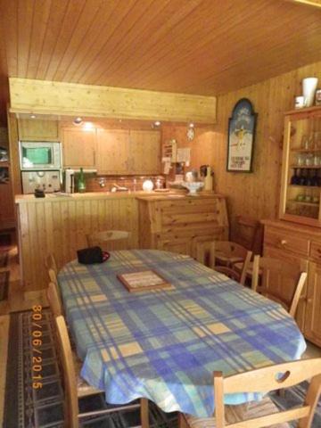 Photo of Others in Meribel