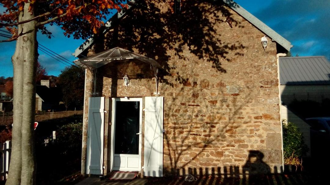 Photo of Others in Le Val-Saint-Pere