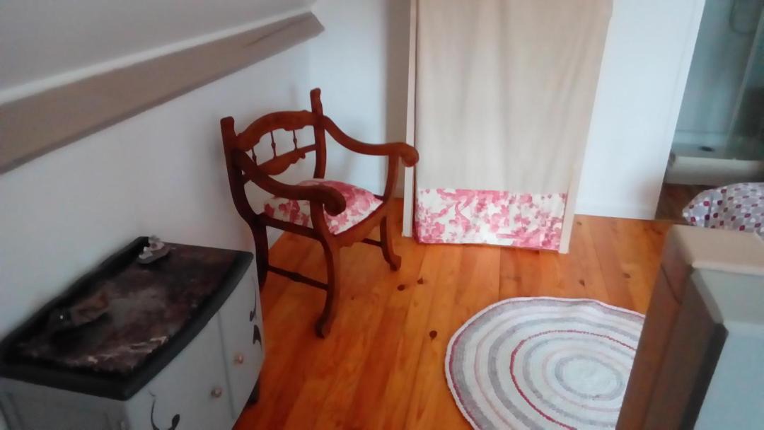 Photo of Others in Le Val-Saint-Pere