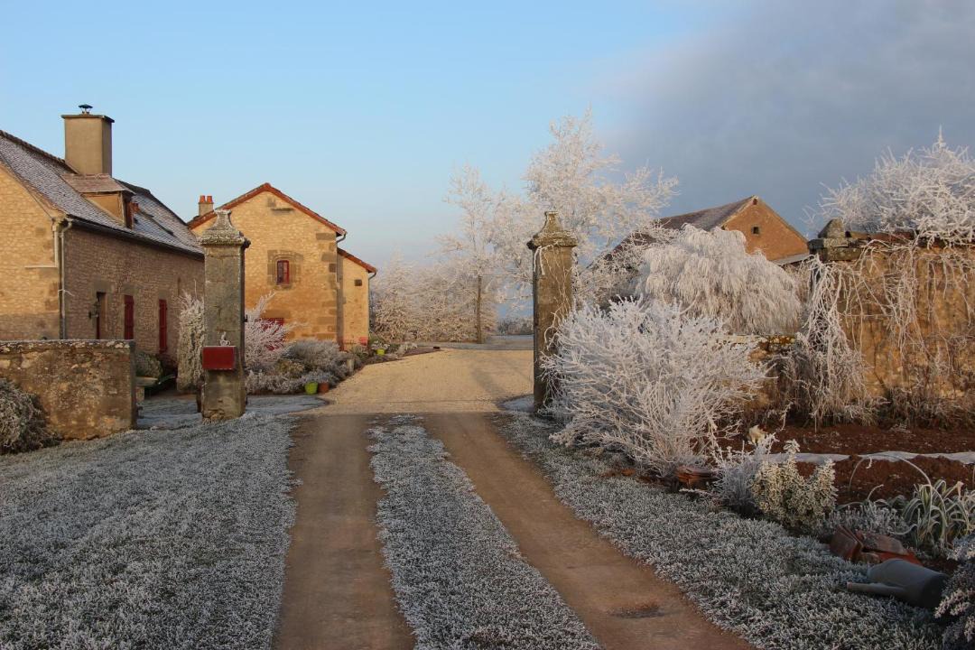 Photo of Others in Autry-Issards