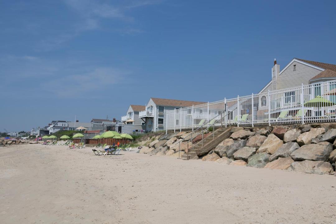 Photo of Others in Dennis Port