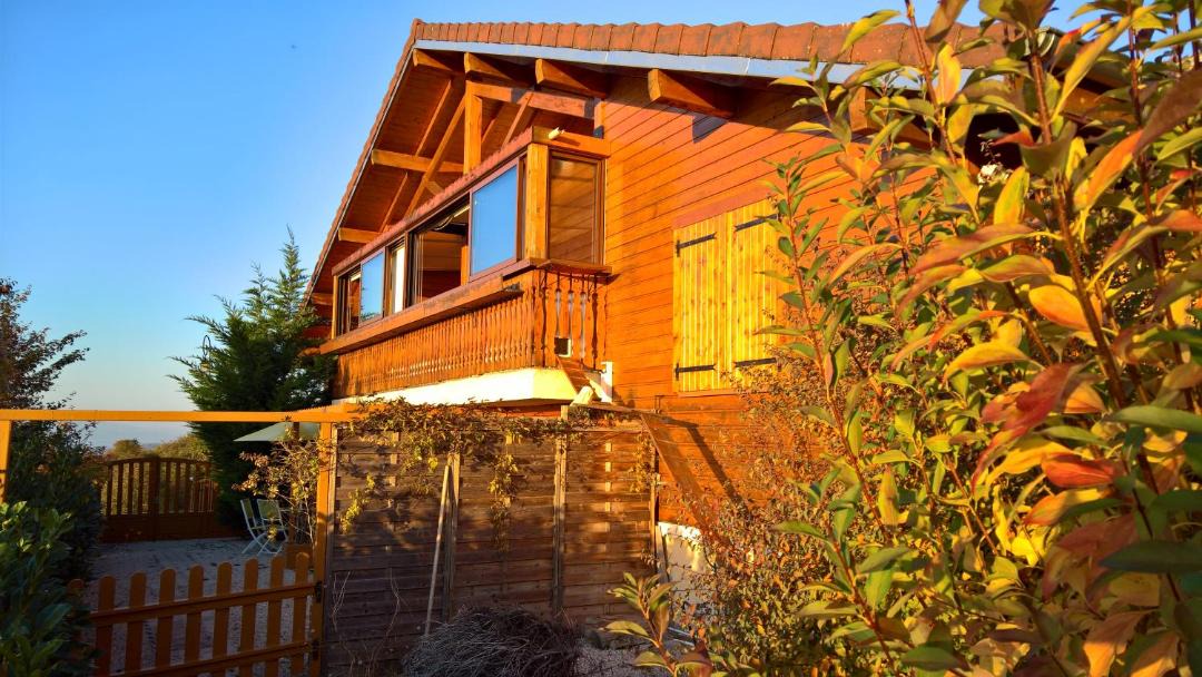 Photo of Others in Collonges-sous-Saleve