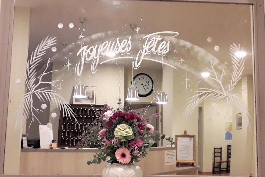 Photo of Others in Lamalou-les-Bains