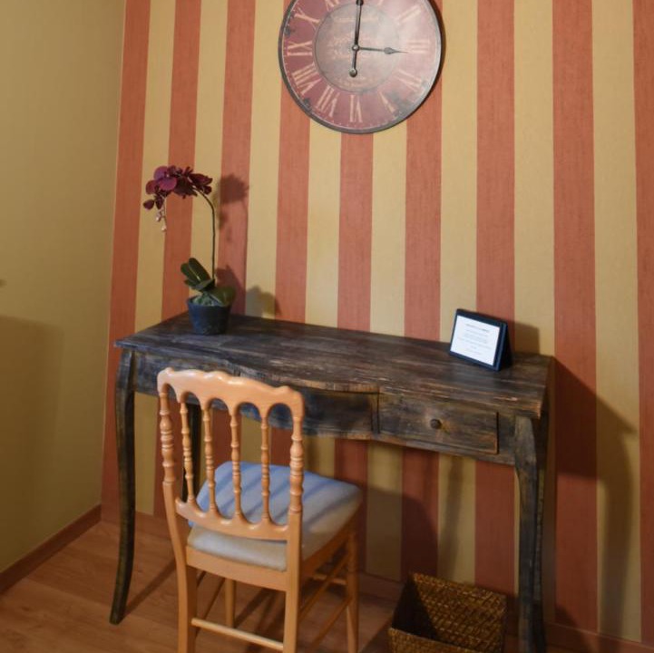 Photo of Others in Le Mont Dieu