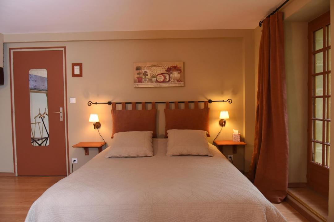 Photo of Others in Le Mont Dieu