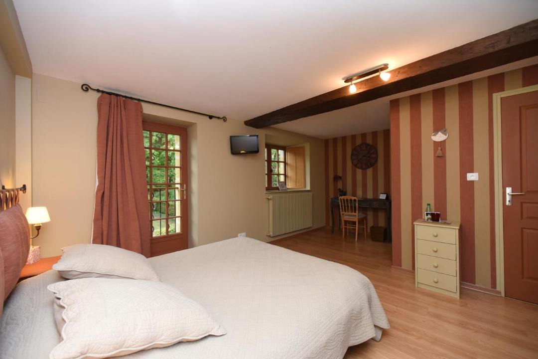 Photo of Others in Le Mont Dieu