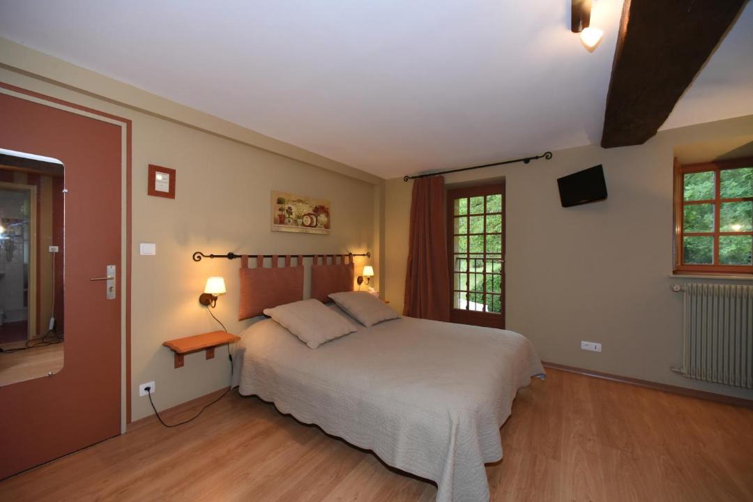 Photo of Others in Le Mont Dieu