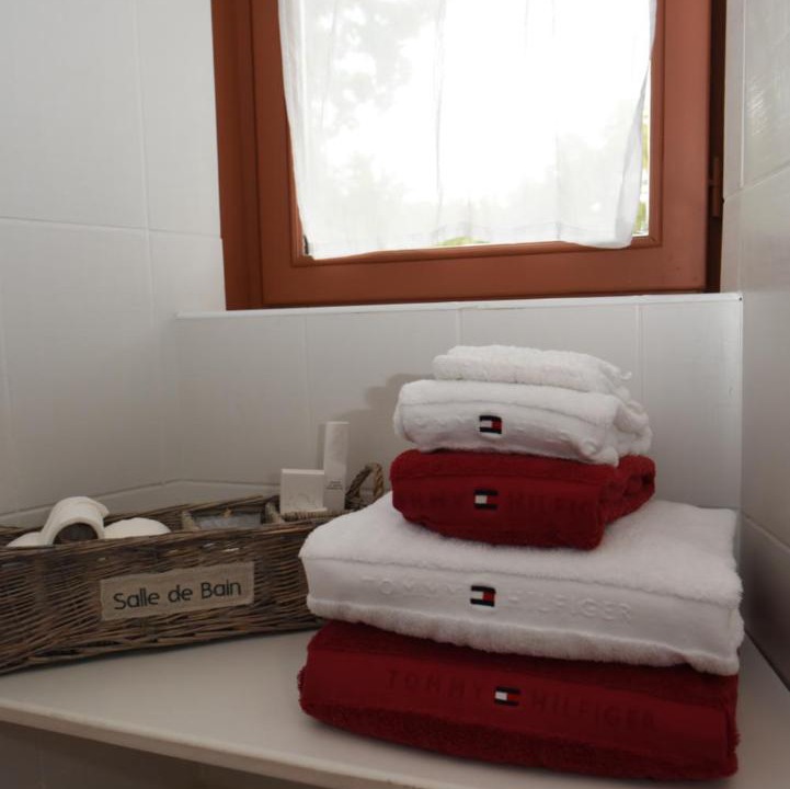 Photo of Others in Le Mont Dieu