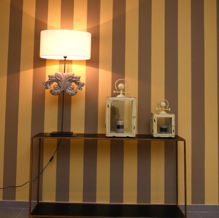 Photo of Others in Le Mont Dieu