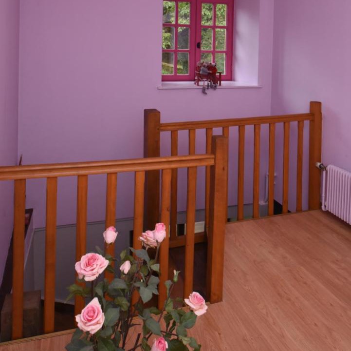 Photo of Others in Le Mont Dieu