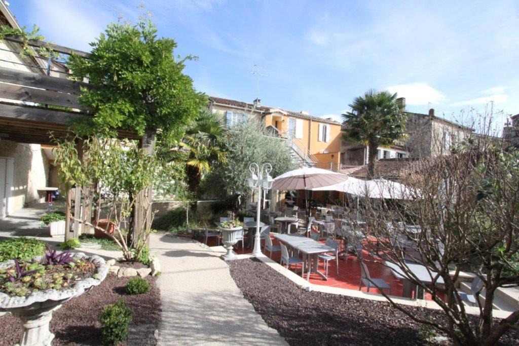 Photo of Others in Condom