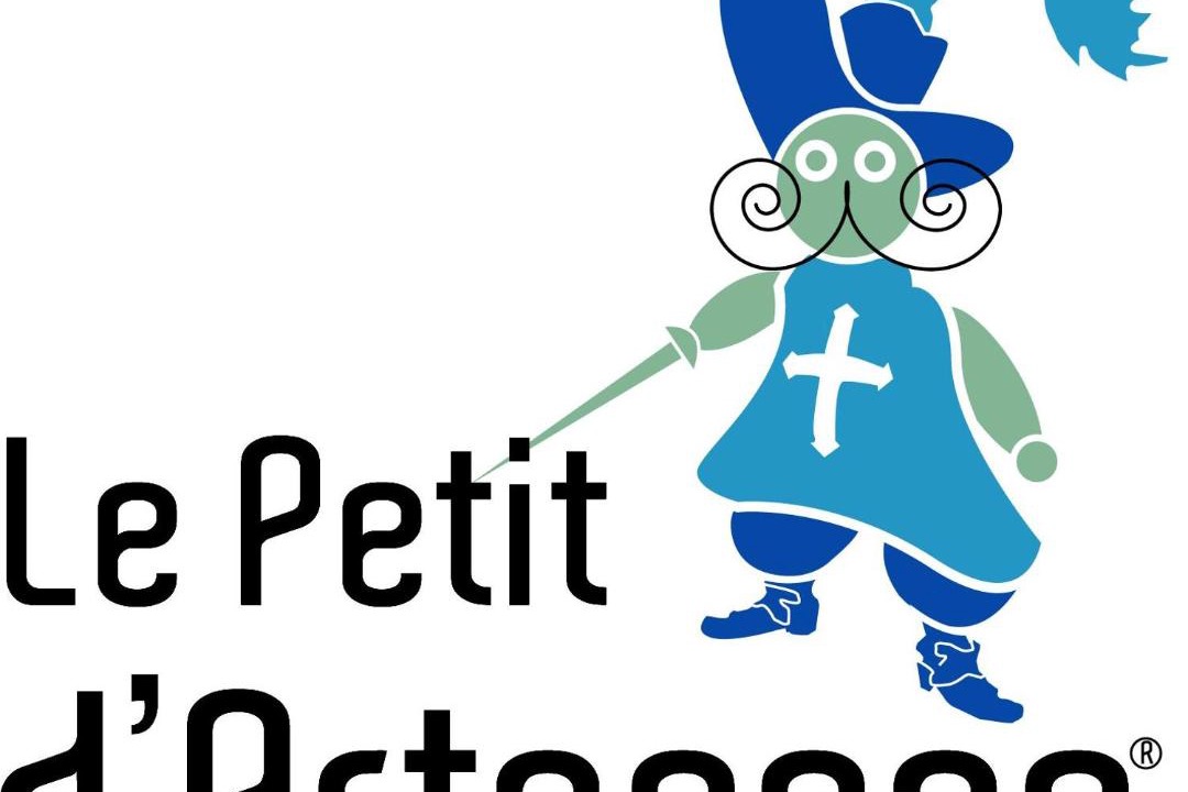 Photo of Others in Condom