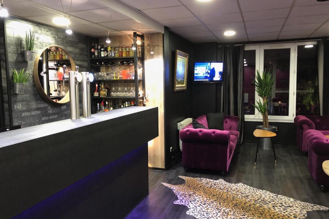 Photo of Others in Saint-Marcel