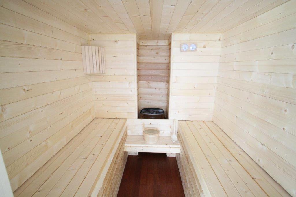 Photo of Others in Condom