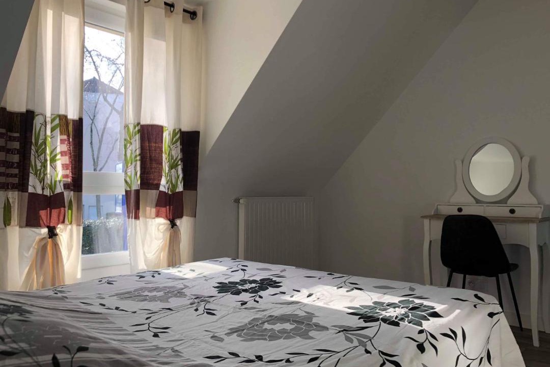 Photo of Others in Auray