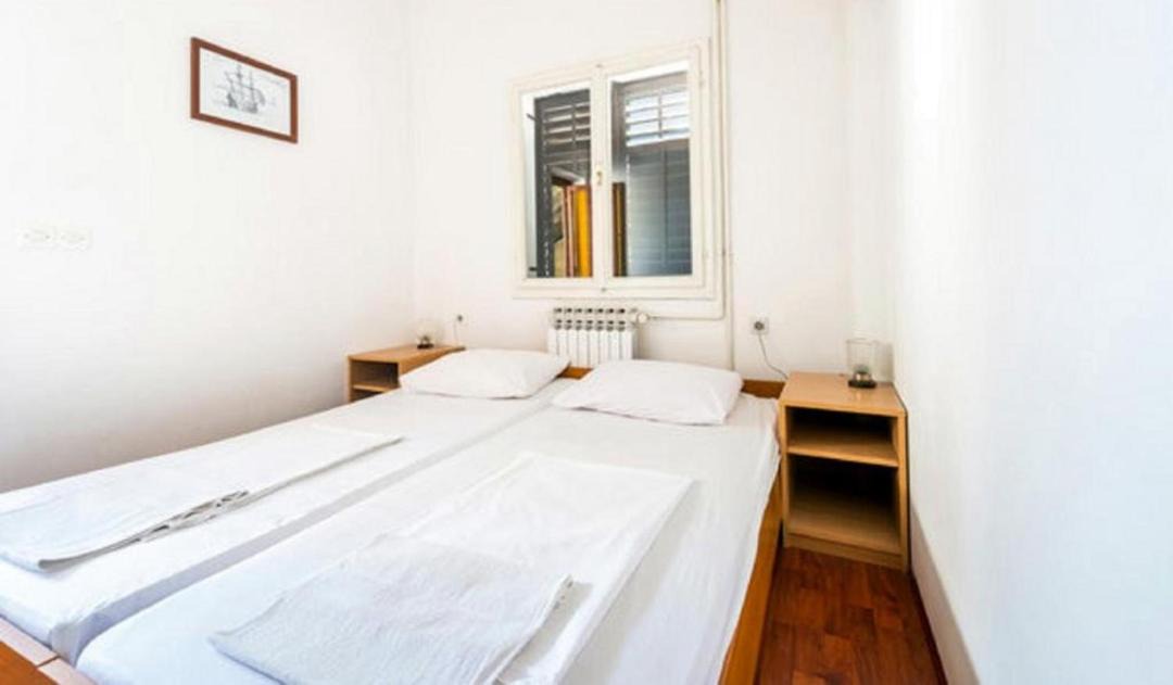 Photo of Bedroom in Zavrelje