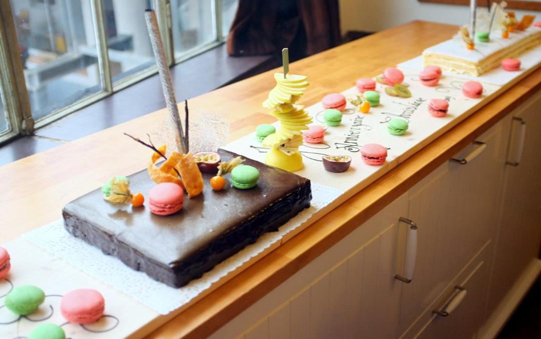 Photo of Others in Lamalou-les-Bains