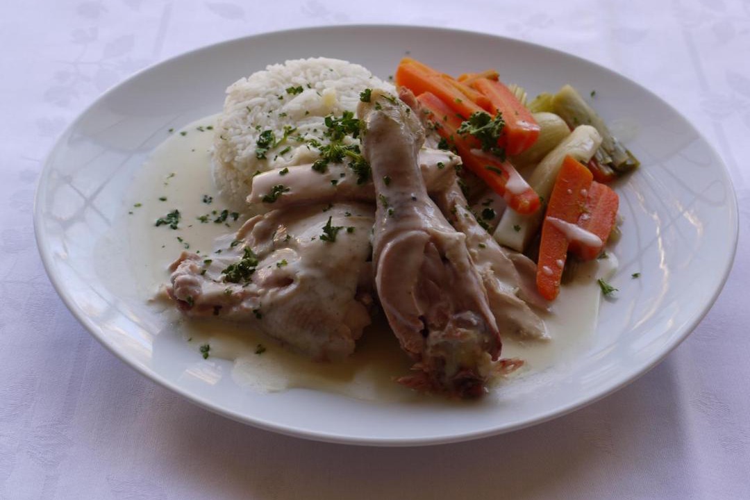 Photo of Others in Lamalou-les-Bains