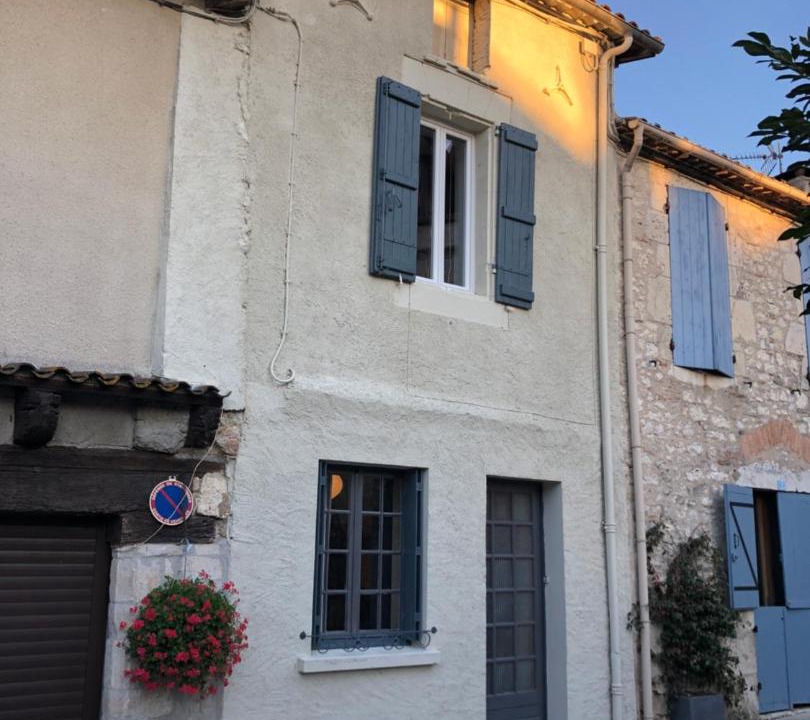 Photo of Others in Villereal