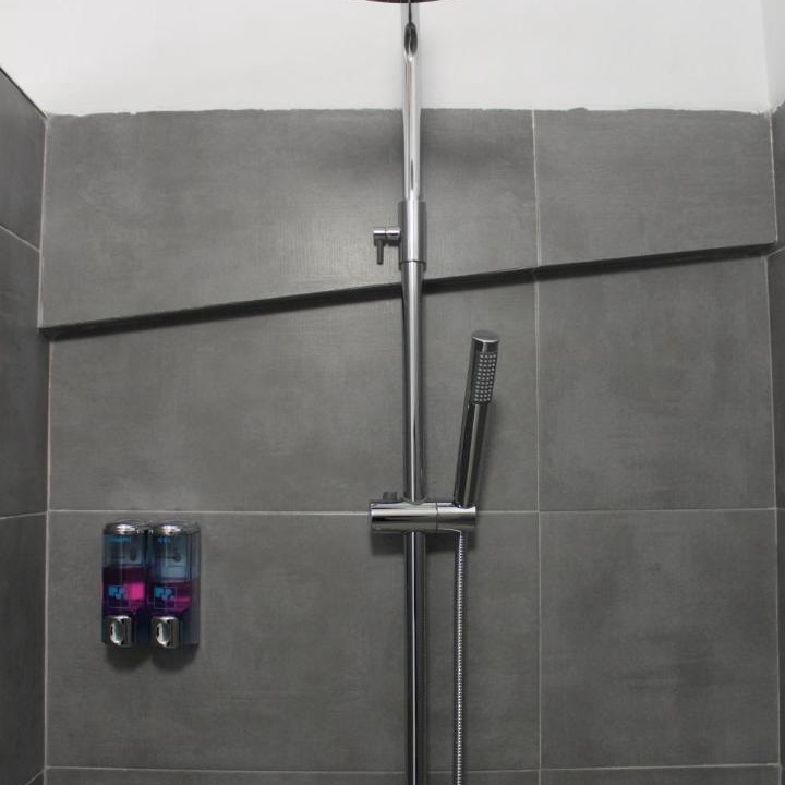 Photo of Bathroom in Belmonte