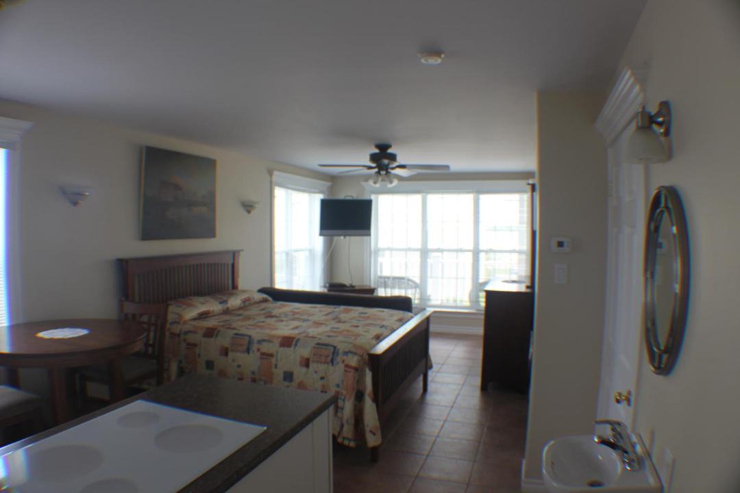 Photo of Others in Pictou