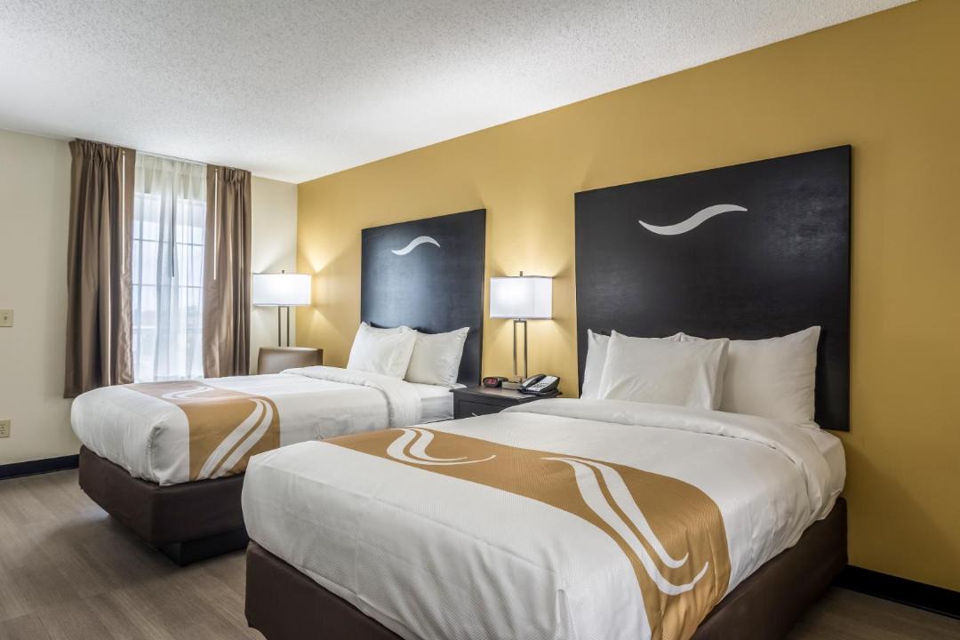 Photo of Others in Auburn