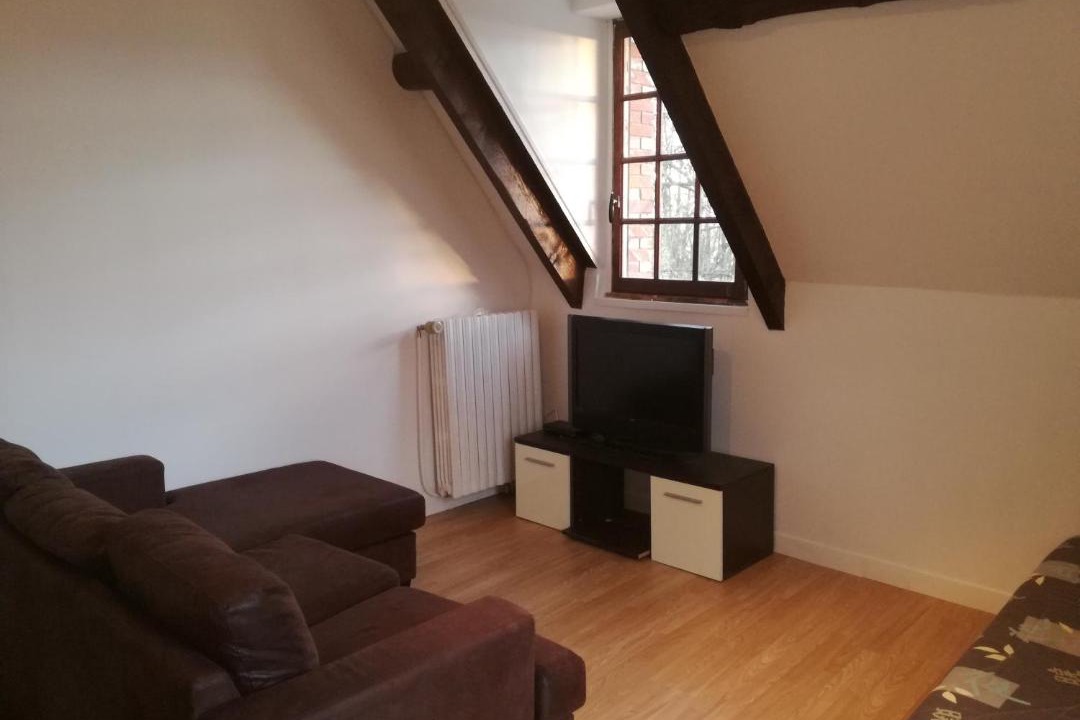 Photo of Others in Mezieres-au-Perche