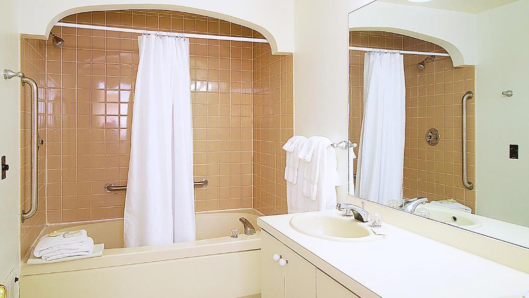 Photo of Bathroom in Lenox Dale