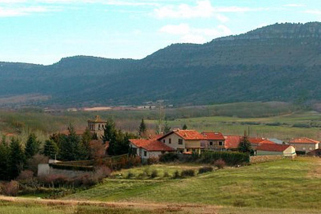 Photo of Others in Herreros
