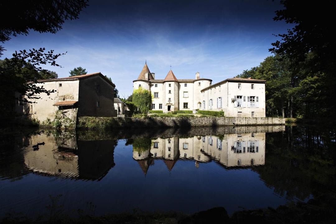 Photo of Others in Saint-Dier-dʼAuvergne