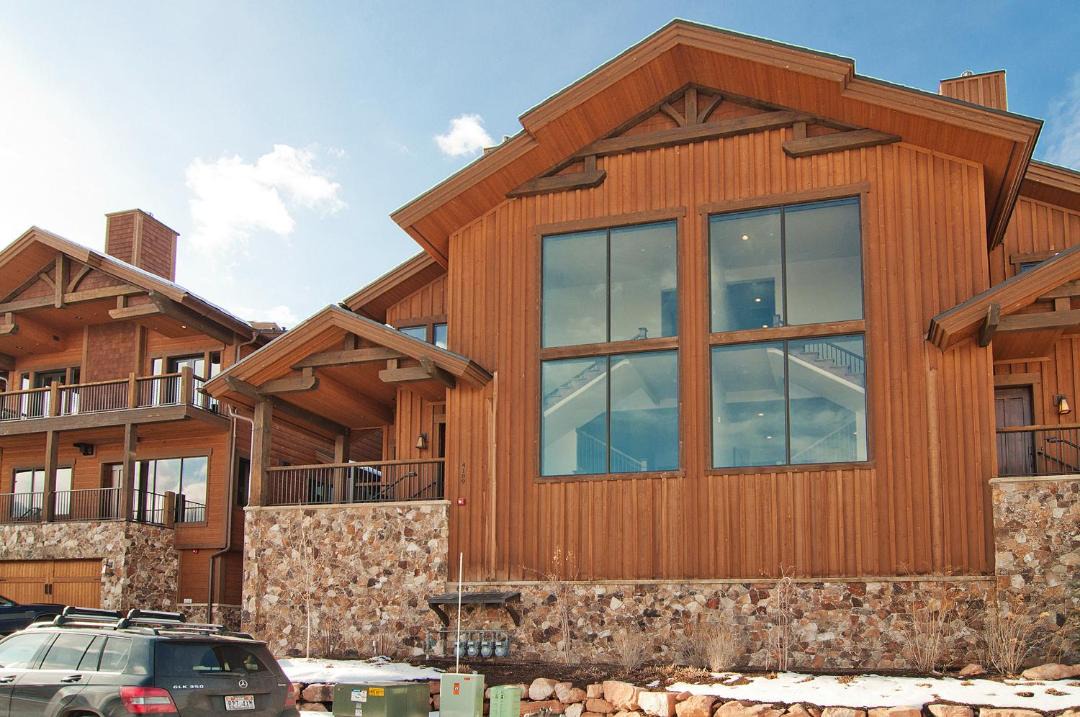 Photo of Others in Park City