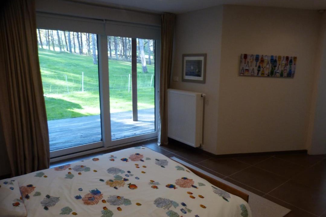 Photo of Others in Hardelot-Plage