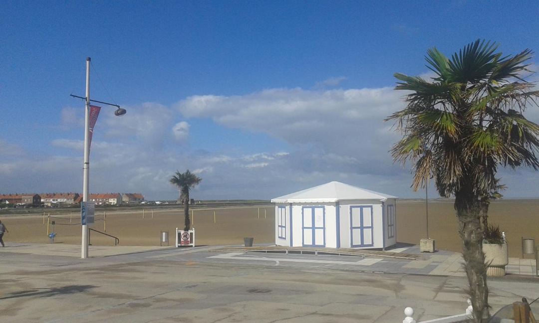 Photo of Others in Petit-Fort-Philippe