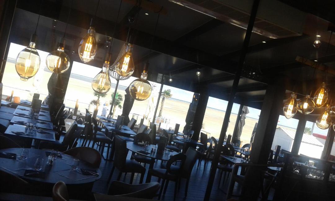 Photo of Others in Petit-Fort-Philippe