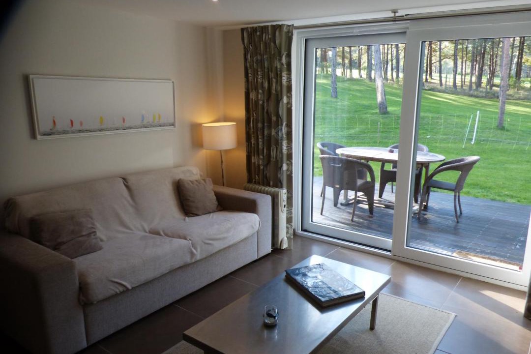 Photo of Others in Hardelot-Plage