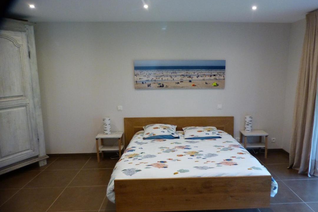 Photo of Others in Hardelot-Plage