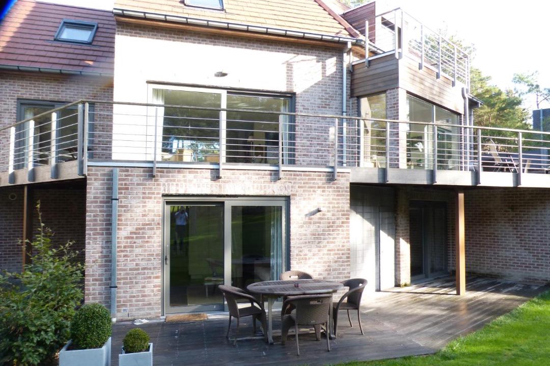 Photo of Others in Hardelot-Plage