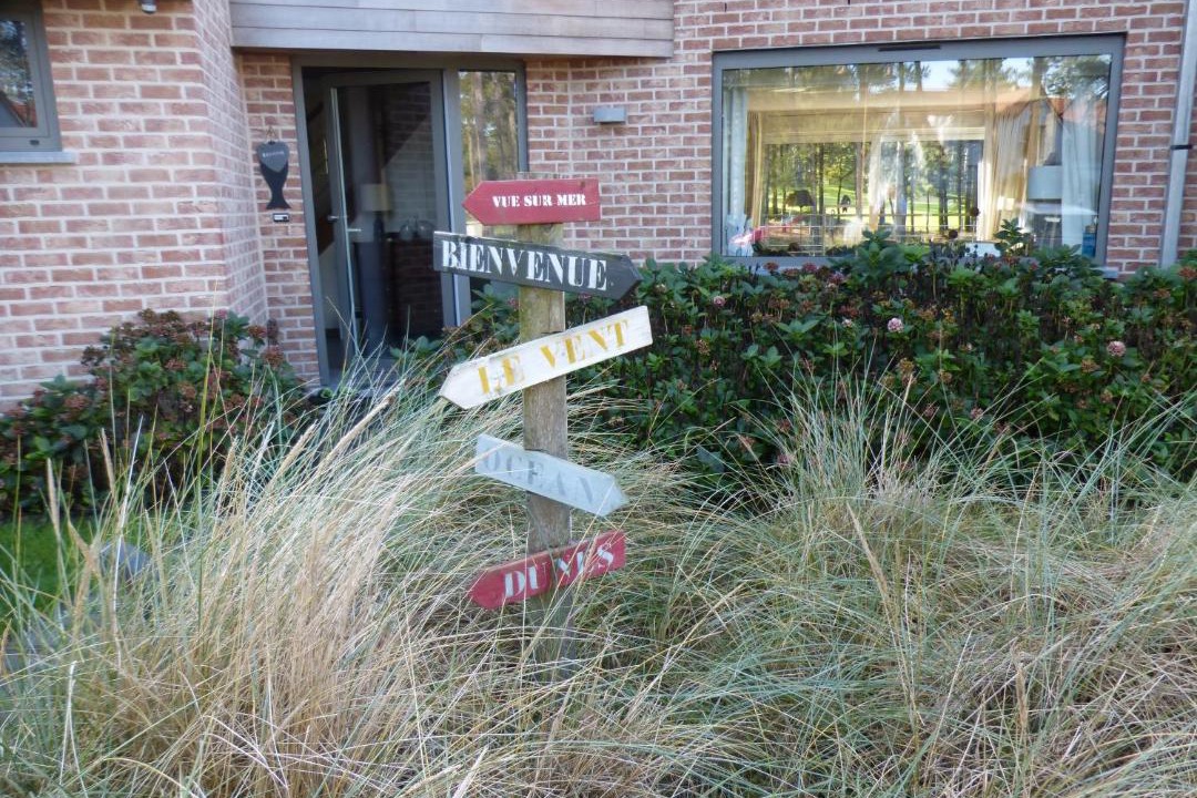 Photo of Others in Hardelot-Plage