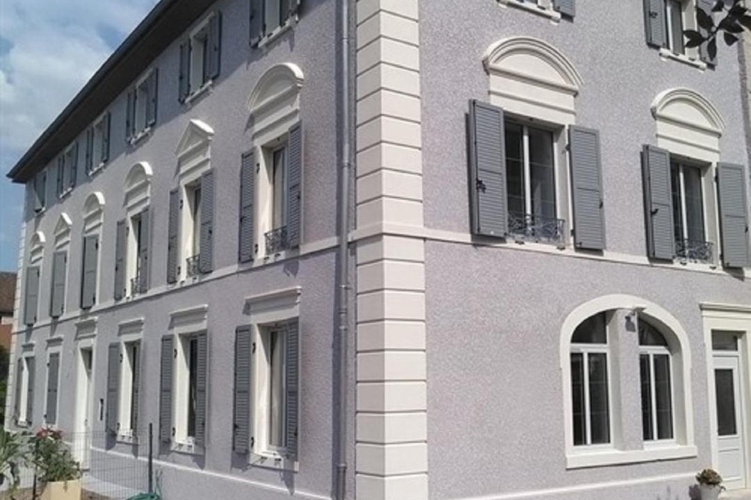 Photo of Others in Villebois